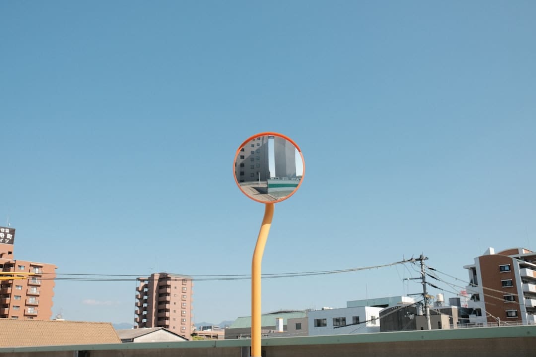 沪指震动收涨0.28% 厨卫电器板块领涨